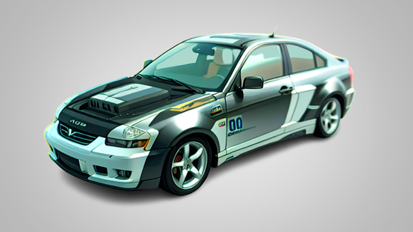 超聲波塑焊在汽車內飾外飾中的應用