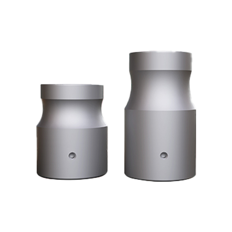 15/20kHz 貫流風葉焊頭