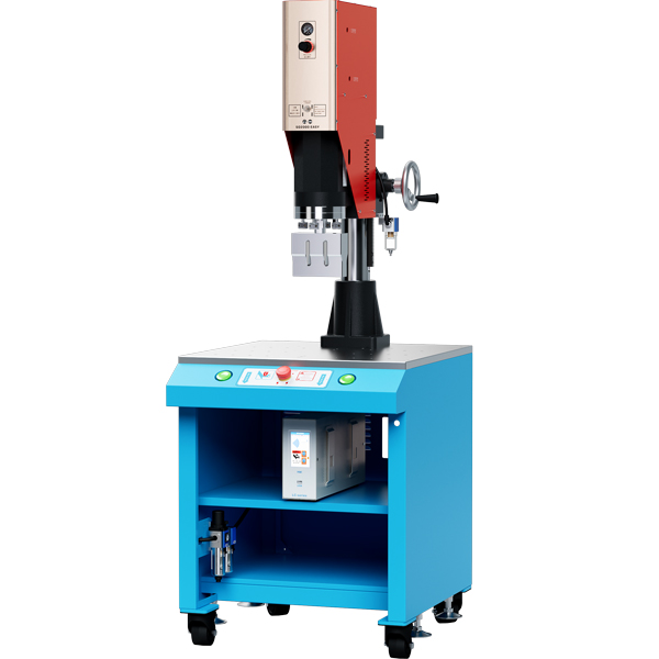 SO2000 Easy 熙順豪華臺落地機型小電箱數字  20kHz-2000/2600W