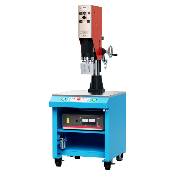  S02000 Easy 熙順豪華臺落地機型小電箱模擬 20kHz-3200W