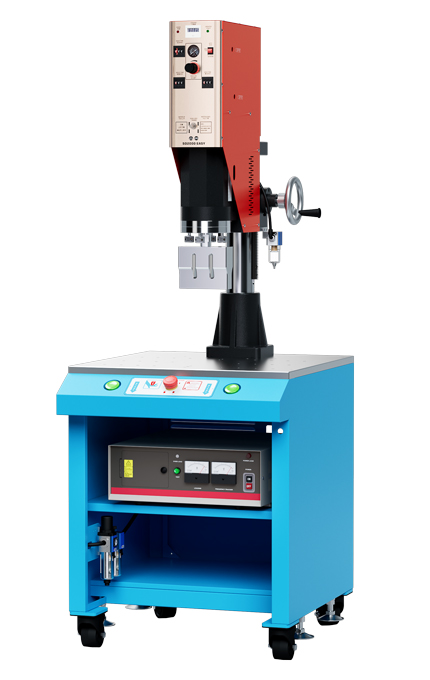  S02000 Easy 熙順豪華臺落地機型小電箱模擬 20kHz-3200W