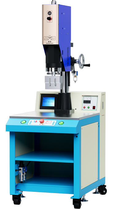  SO2000 Easy 熙順豪華臺落地機型大電箱模擬 15kHz-2600/3200W